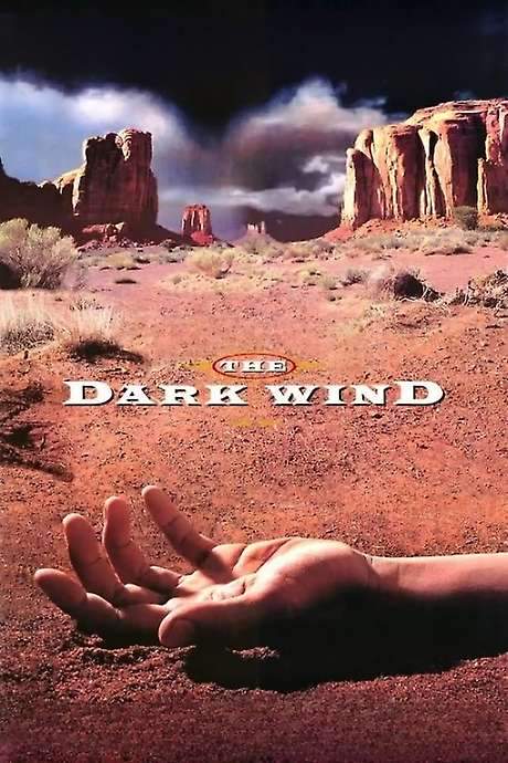 The Dark Wind